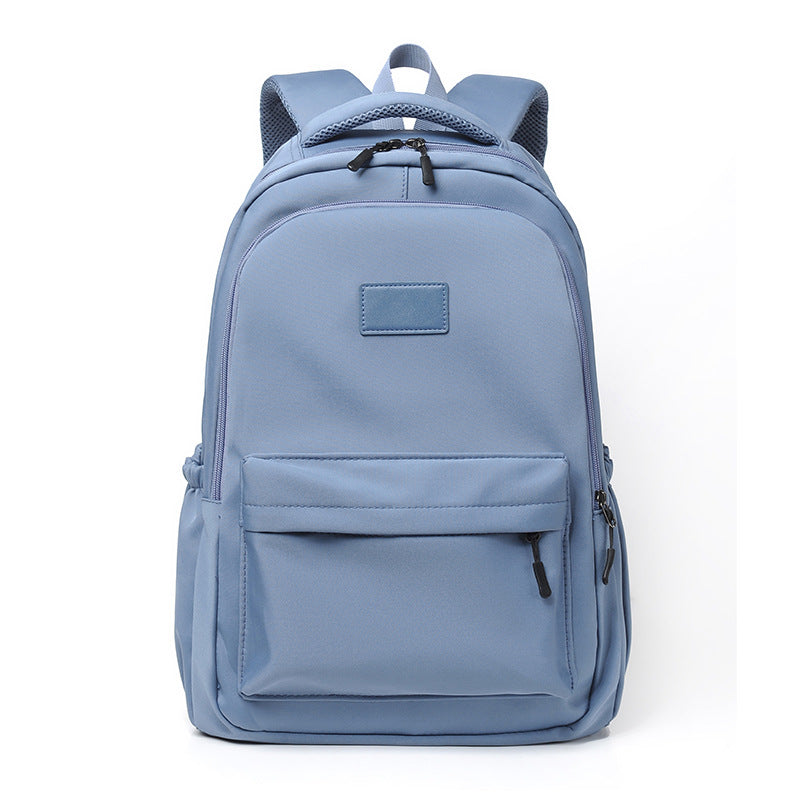 Mochila urbana Smart Casual