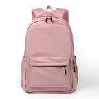 Mochila urbana Smart Casual