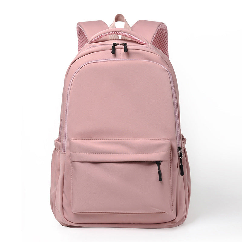 Mochila urbana Smart Casual