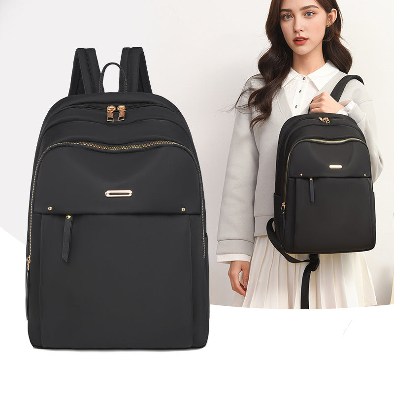 Mochila versátil para portátil
