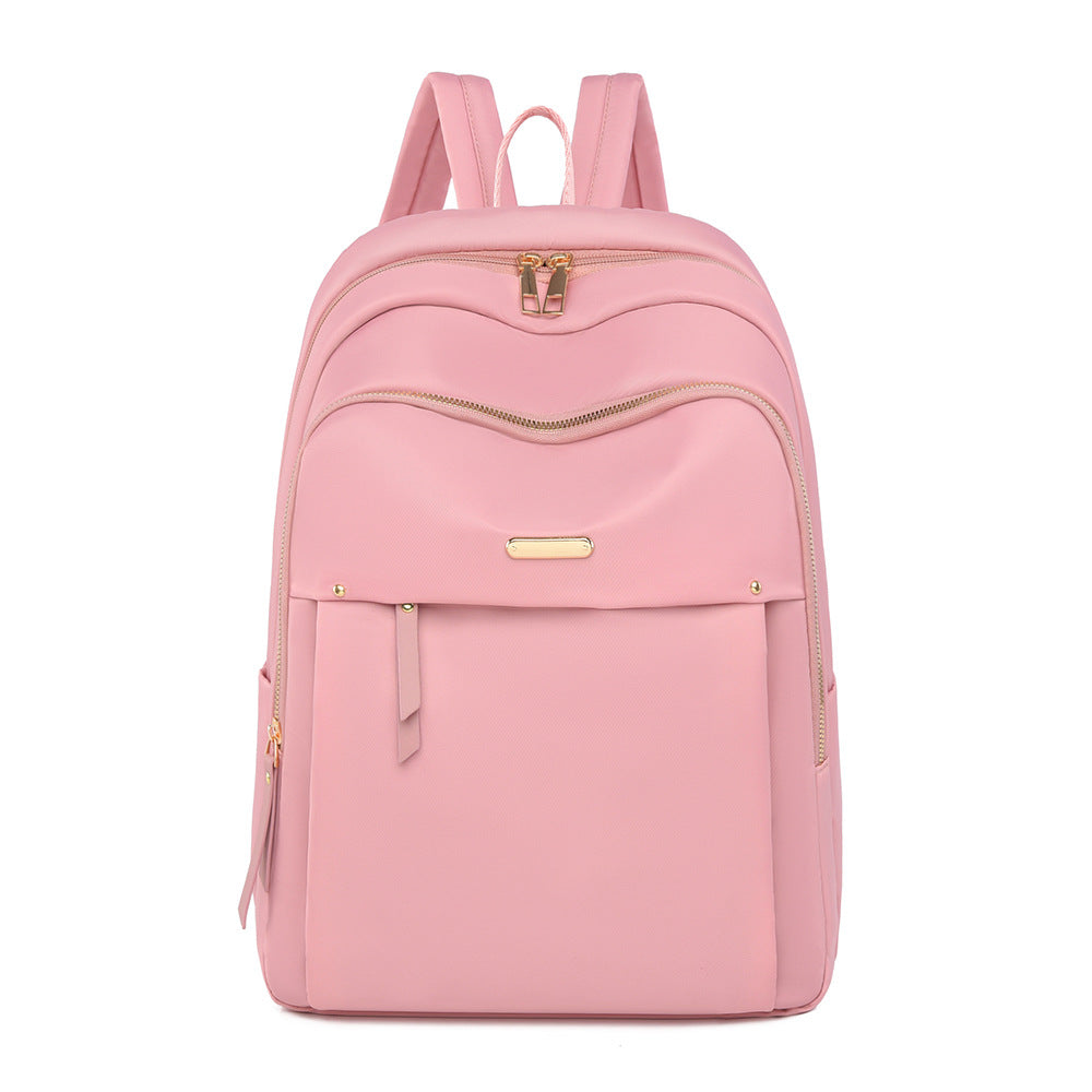 Mochila versátil para portátil