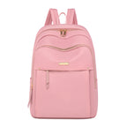 Mochila versátil para portátil