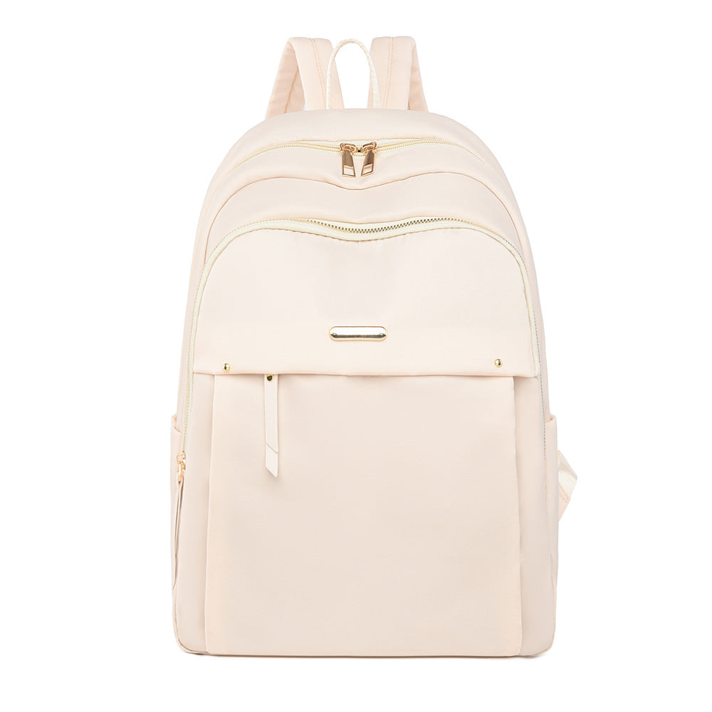 Mochila versátil para portátil