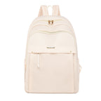 Mochila versátil para portátil