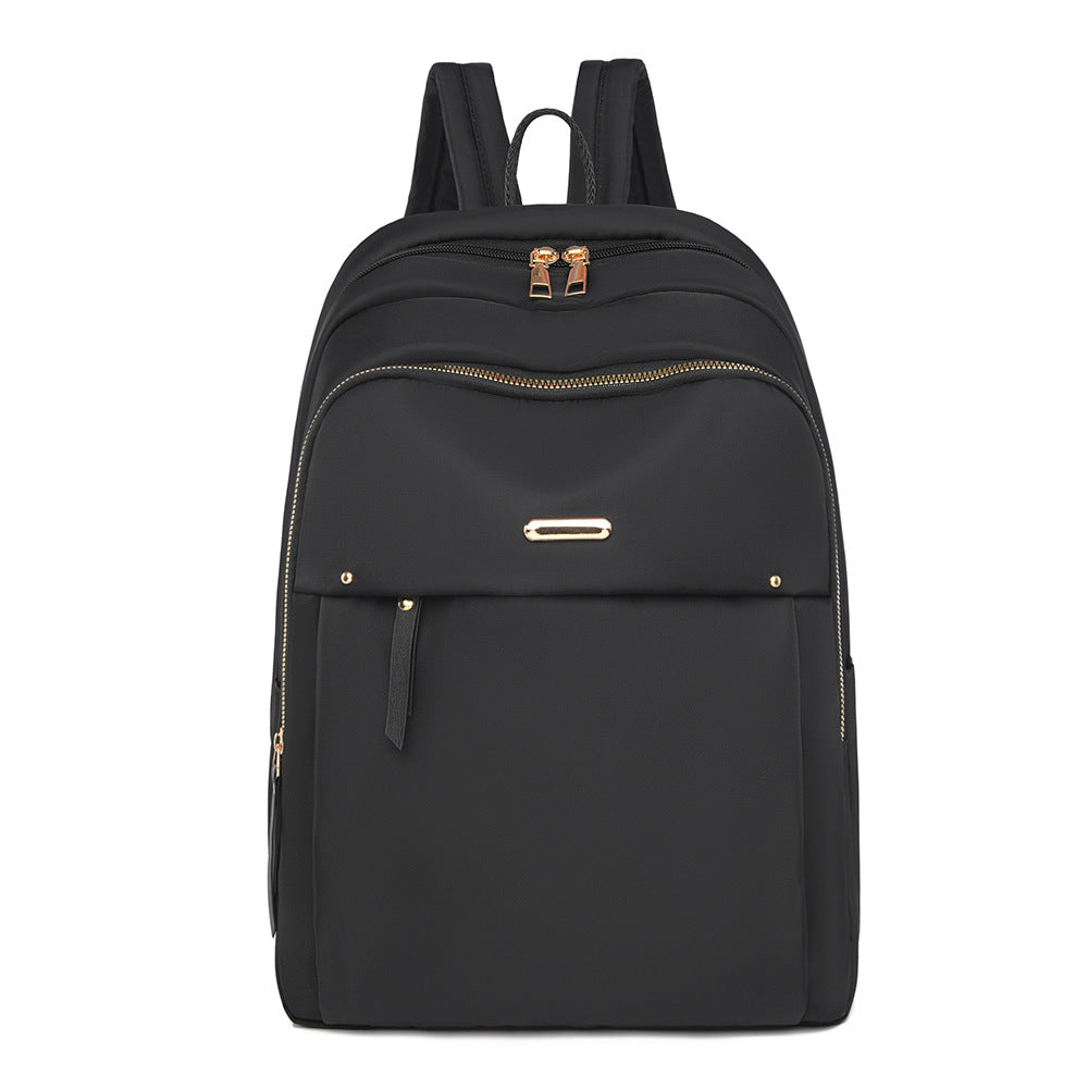 Mochila versátil para portátil