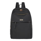 Mochila versátil para portátil