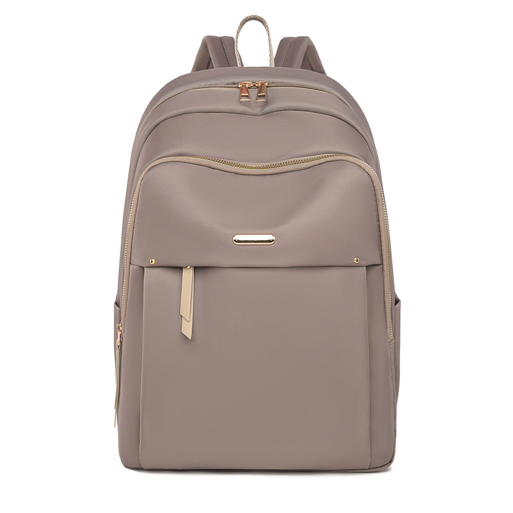 Mochila versátil para portátil