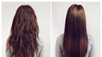 Moldeador de pelo 7 en 1 con tecnología Airwrap
