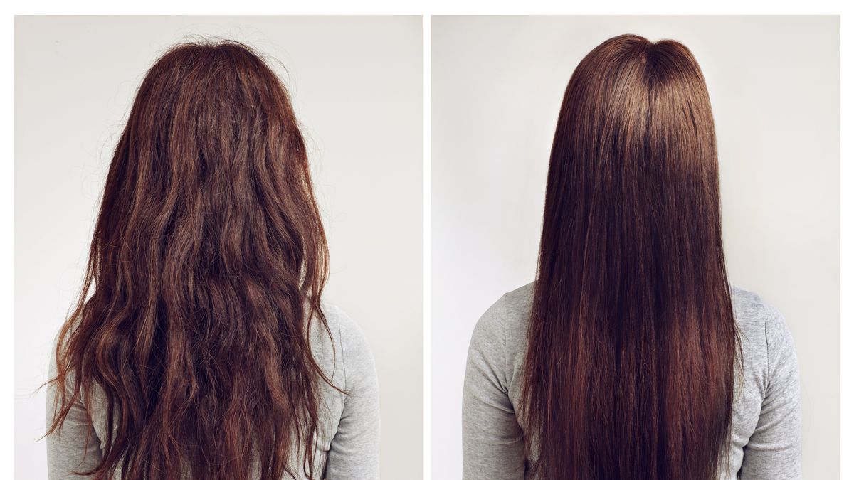 Moldeador de pelo 7 en 1 con tecnología Airwrap