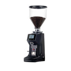 Molinillo de café eléctrico con pantalla táctil NB-022