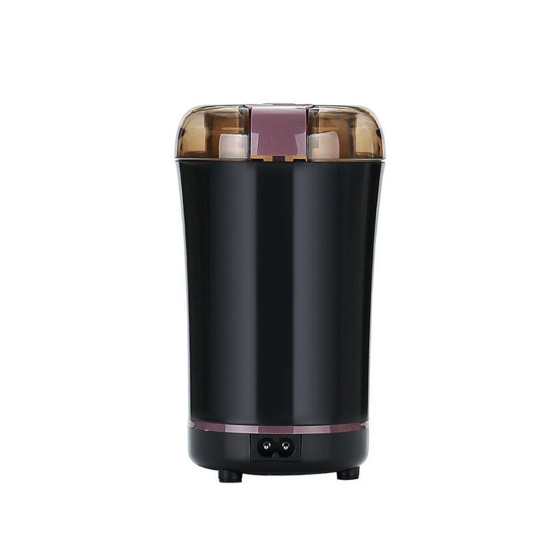 Molinillo de café eléctrico portátil