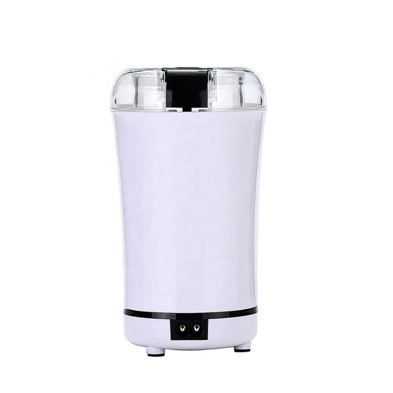 Molinillo de café eléctrico portátil