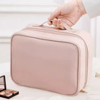 Neceser de viaje organizador elegante