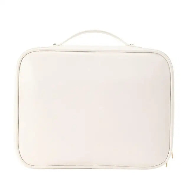 Neceser de viaje organizador elegante