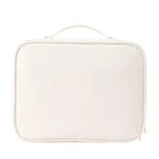 Neceser de viaje organizador elegante
