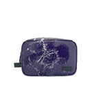 Neceser de viaje para hombre