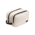 Neceser de viaje para hombre