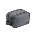 Neceser de viaje para hombre
