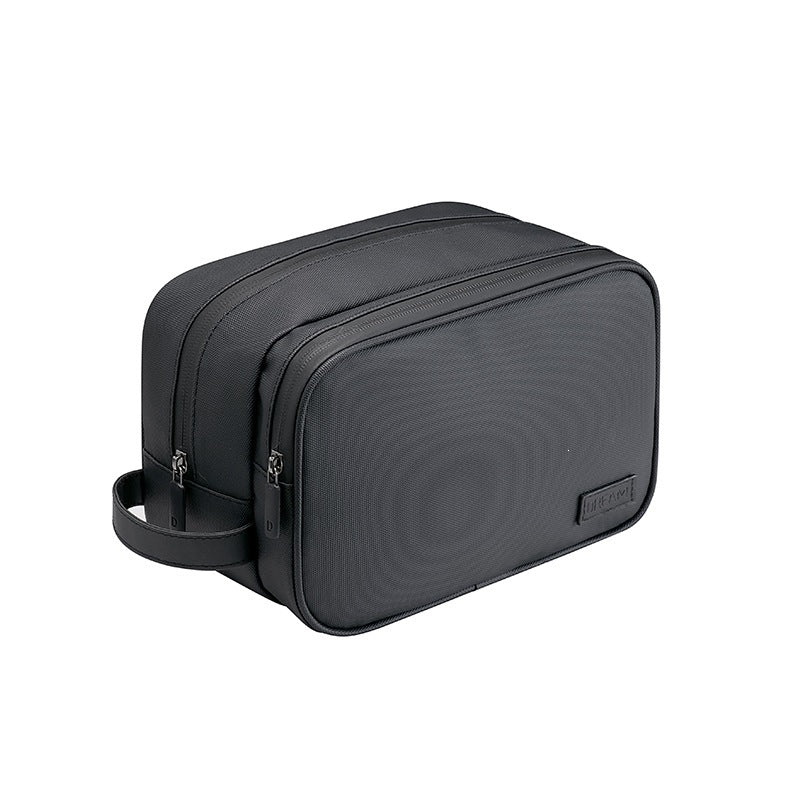 Neceser de viaje para hombre