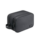 Neceser de viaje para hombre
