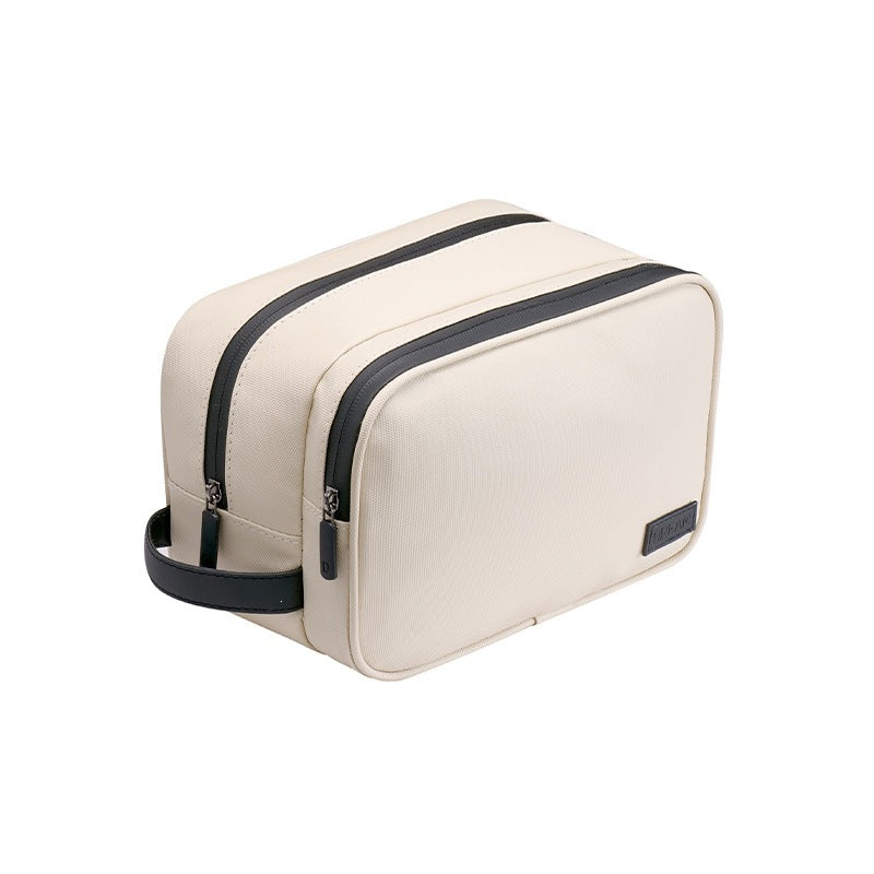 Neceser de viaje para hombre