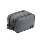 Neceser de viaje para hombre
