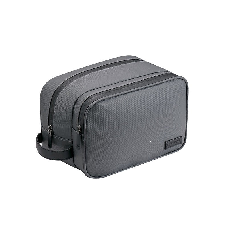 Neceser de viaje para hombre