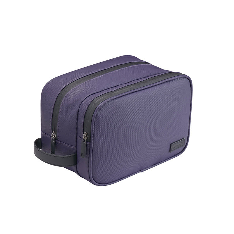 Neceser de viaje para hombre