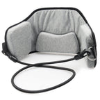 OrthoNeck - Soporte cervical ergonómico para alivio rápido