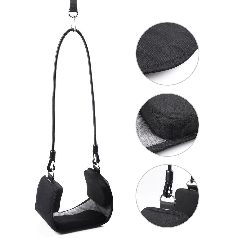 OrthoNeck - Soporte cervical ergonómico para alivio rápido