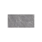 Panel adhesivo para salpicadero de baño estilo metro