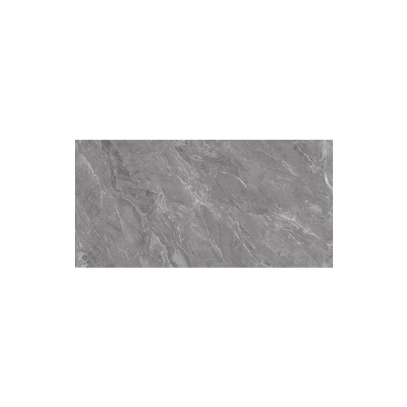 Panel adhesivo para salpicadero de baño y cocina