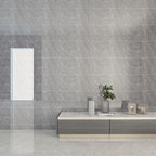 Panel adhesivo para salpicadero de baño y cocina