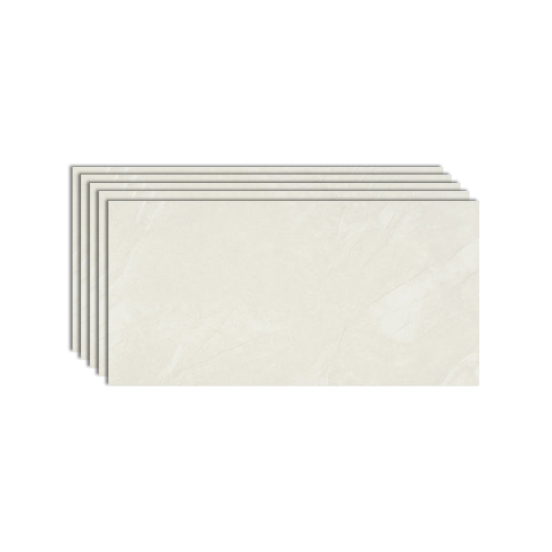 Panel adhesivo para salpicadero de baño y cocina