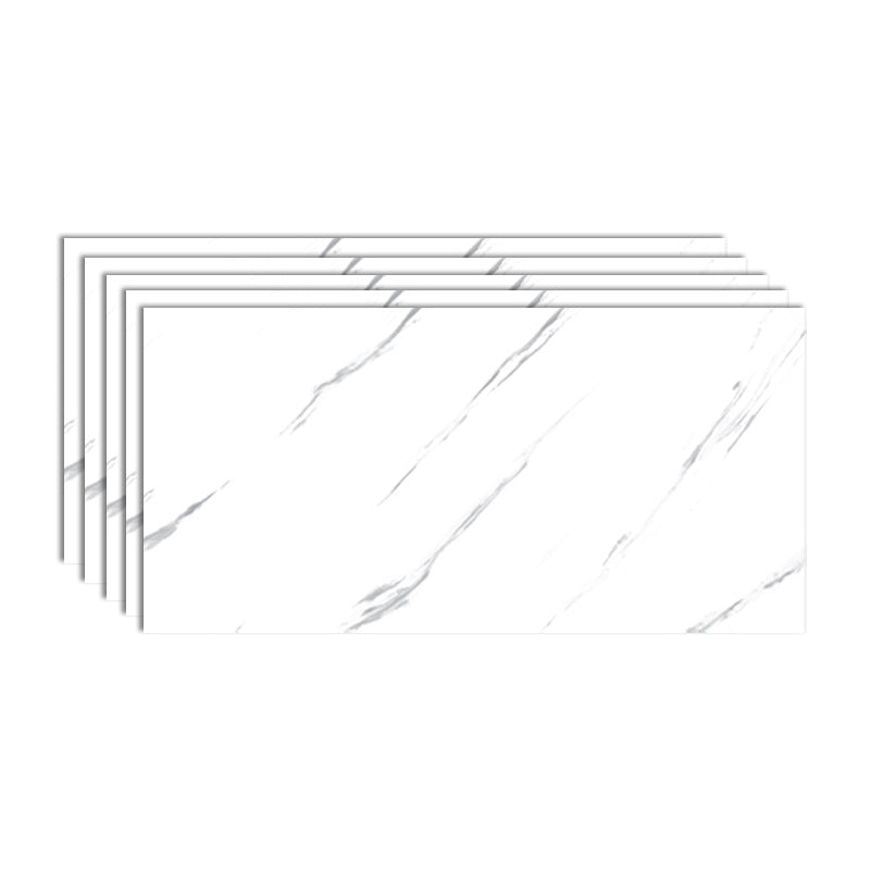 Panel adhesivo para salpicadero de baño y cocina