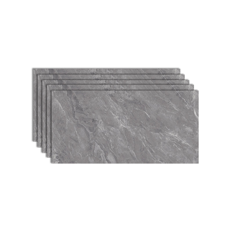 Panel adhesivo para salpicadero de baño y cocina