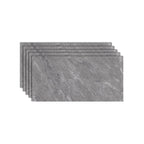 Panel adhesivo para salpicadero de baño y cocina
