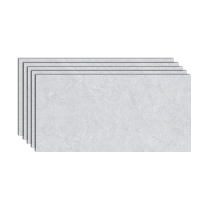 Panel adhesivo para salpicadero de baño y cocina