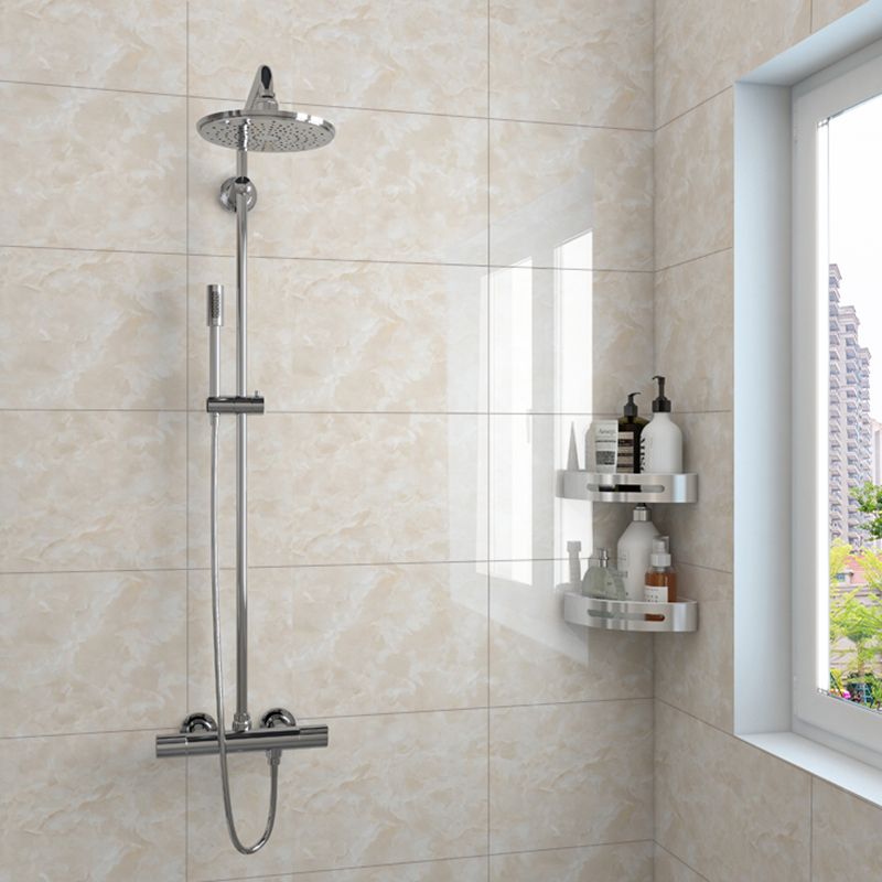 Panel adhesivo para salpicadero de baño y cocina