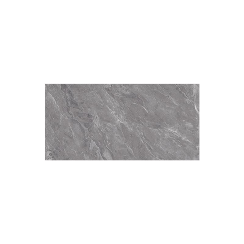 Panel adhesivo para salpicadero de baño y cocina