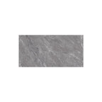 Panel adhesivo para salpicadero de baño y cocina