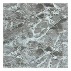 Panel decorativo 3D de espuma con efecto ladrillo