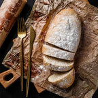 Papel de horno profesional para cocina