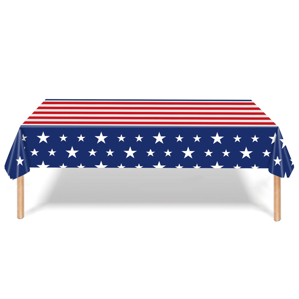 Papel de regalo decorativo unisex con estrellas y fuegos artificiales, acabado brillante y borde perforado