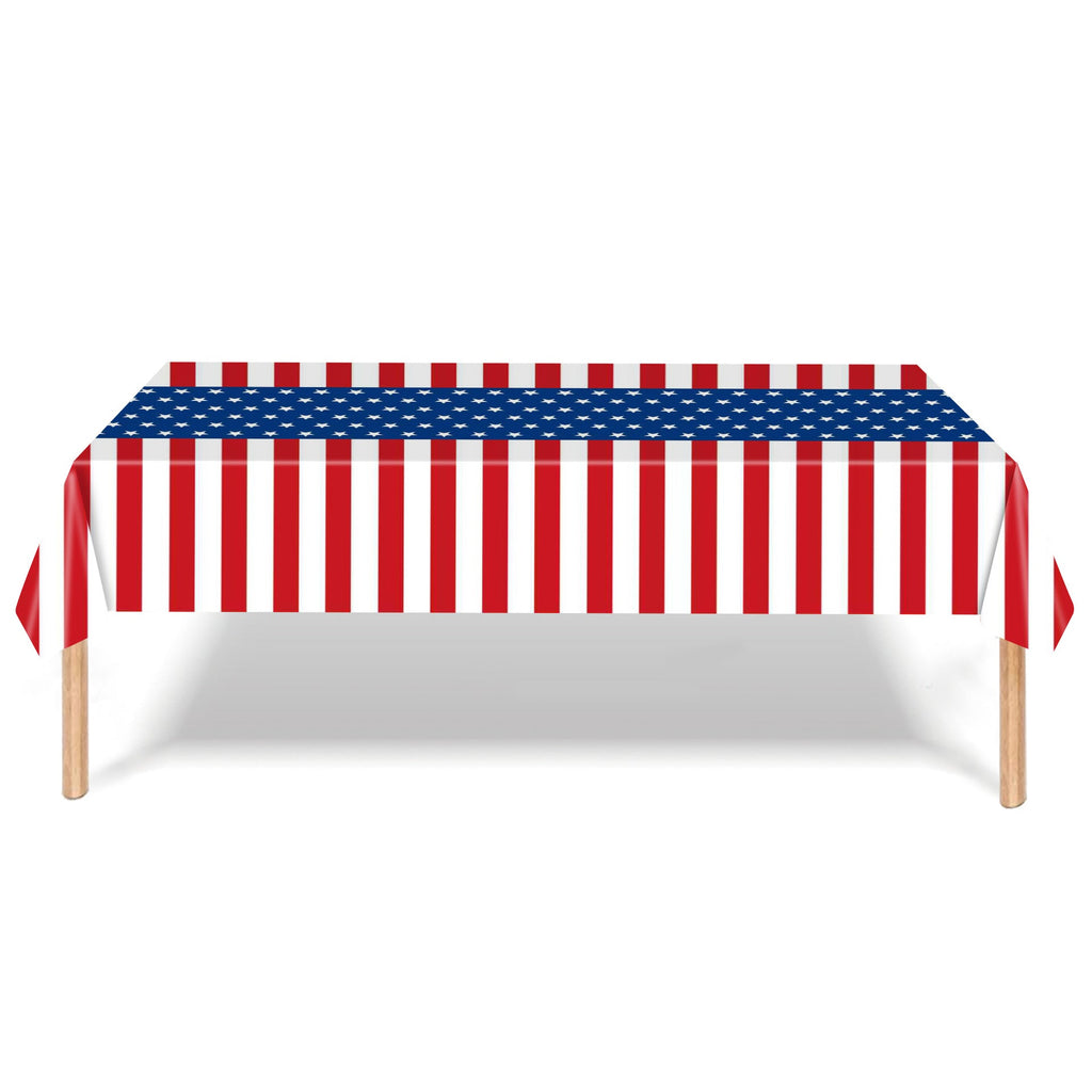 Papel de regalo decorativo unisex con estrellas y fuegos artificiales, acabado brillante y borde perforado