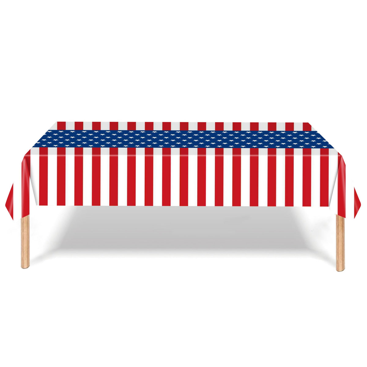Papel de regalo decorativo unisex con estrellas y fuegos artificiales, acabado brillante y borde perforado