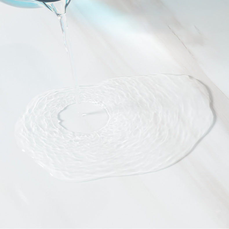 Papel pintado autoadhesivo PVC impermeable 60 × 500 cm para cocina y baño