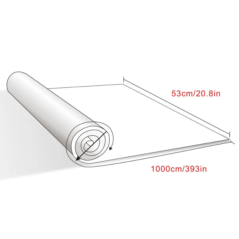 Papel pintado retro con patrón de piedra 3D