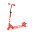 Patinete infantil Ornishop