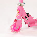 Patinete infantil Ornishop